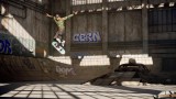 Joc Tony Hawks Pro Skater 1+2 pentru Xbox One