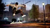 Joc Tony Hawks Pro Skater 1+2 pentru Xbox One