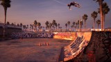 Joc Tony Hawks Pro Skater 1+2 pentru Xbox One