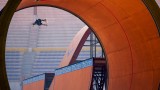 Joc Tony Hawks Pro Skater 1+2 pentru XBOX SERIES