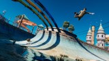 Joc Tony Hawks Pro Skater 3 + 4 pentru PS4