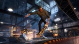 Joc Tony Hawks Pro Skater 3 + 4 pentru PS5
