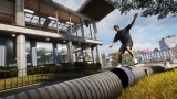 Joc Tony Hawks Pro Skater 3 + 4 pentru PS5