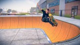 Joc Tony Hawks Pro Skater 5 pentru PS3