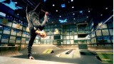 Joc Tony Hawks Pro Skater 5 pentru PS4