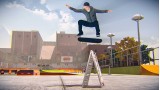 Joc Tony Hawks Pro Skater 5 pentru PS4