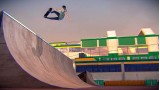 Joc Tony Hawks Pro Skater 5 pentru PS4