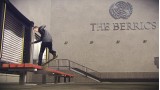 Joc Tony Hawks Pro Skater 5 pentru PS4
