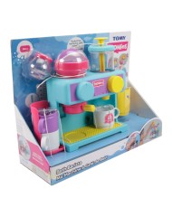 Toomies Bath Barista (203-73547)