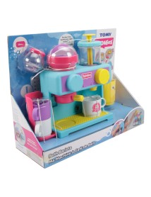 Toomies Bath Barista (203-73547) 