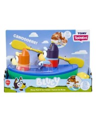 Toomies Bluey Canoe (203-73670)