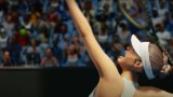 Joc Top Spin 2k25 pentru PS5