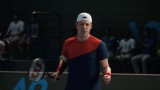Joc Top Spin 2k25 pentru PS5