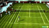 Joc Top Spin 3 Playstation 3 pentru PS3