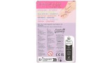  Topmodel Artificial Nails Pointed Joy (0412945)