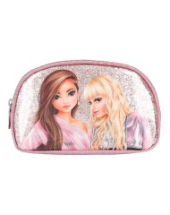 Topmodel Beauty Bag Glitter Queen (0412635)