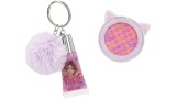  Topmodel Beauty Set Beauty And Me ( 0412729)