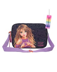 Topmodel Crossbag Night Light (0412875)