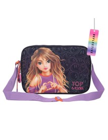 Topmodel Crossbag Night Light (0412875) 