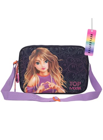  Topmodel Crossbag Night Light (0412875)