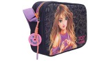  Topmodel Crossbag Night Light (0412875)