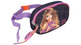  Topmodel Crossbag Night Light (0412875)