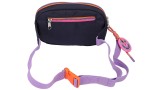  Topmodel Crossbag Night Light (0412875)