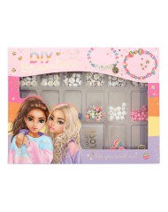 Topmodel Diy Bead Set (0412959)