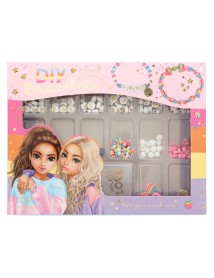 Topmodel Diy Bead Set (0412959) 