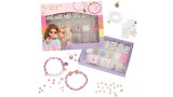  Topmodel Diy Bead Set (0412959)