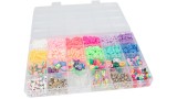  Topmodel Diy Beads Set (0413182)
