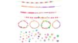 Topmodel Diy Beads Set (0413182)