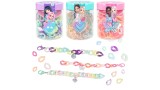  Topmodel Diy CLIC Chain (0412646)