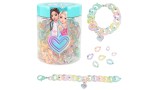  Topmodel Diy CLIC Chain (0412646)