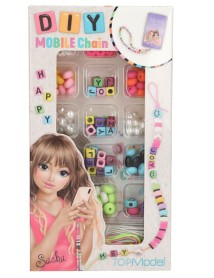 Topmodel Diy Mobile Chain (0412885) 