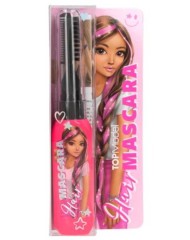 Topmodel Hair Mascara Beauty And Me 15 ML (random)