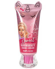Topmodel Handcreme Beauty And Me 30 ML Random