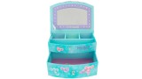  Topmodel Jewellery Box Mermaid (412440)