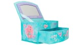  Topmodel Jewellery Box Mermaid (412440)