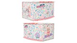  Topmodel Jewellery Box Small Cutie Star (0412436)