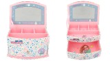  Topmodel Jewellery Box Small Cutie Star (0412436)