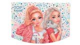  Topmodel Jewellery Box Small Cutie Star (0412436)