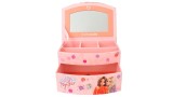  Topmodel Jewellery Box Small Happy Together (0412437)