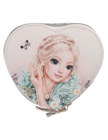 Topmodel Jewellery Box Summer Feeling Soft Pink Small (413308) 