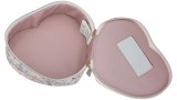 Joc Topmodel Jewellery Box Summer Feeling Soft Pink Small (413308)