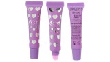  Topmodel Lip Gloss Set Beauty And Me (0412807)