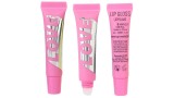  Topmodel Lip Gloss Set Beauty And Me (0412807)