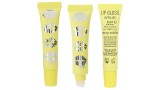  Topmodel Lip Gloss Set Beauty And Me (0412807)