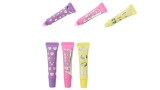  Topmodel Lip Gloss Set Beauty And Me (0412807)