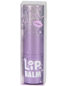 Topmodel Lipbalm Beauty And Me (0412349) 